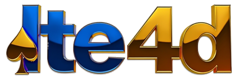 lte4d login