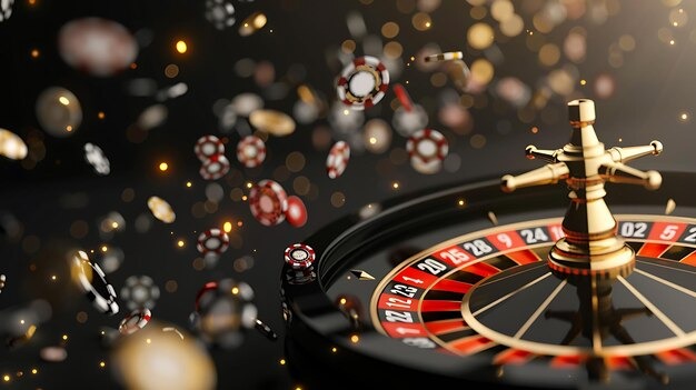 Multiple live-dealer tables on lte4d login with different stake levels and game types