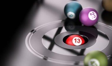 lte4d login featured game showcase