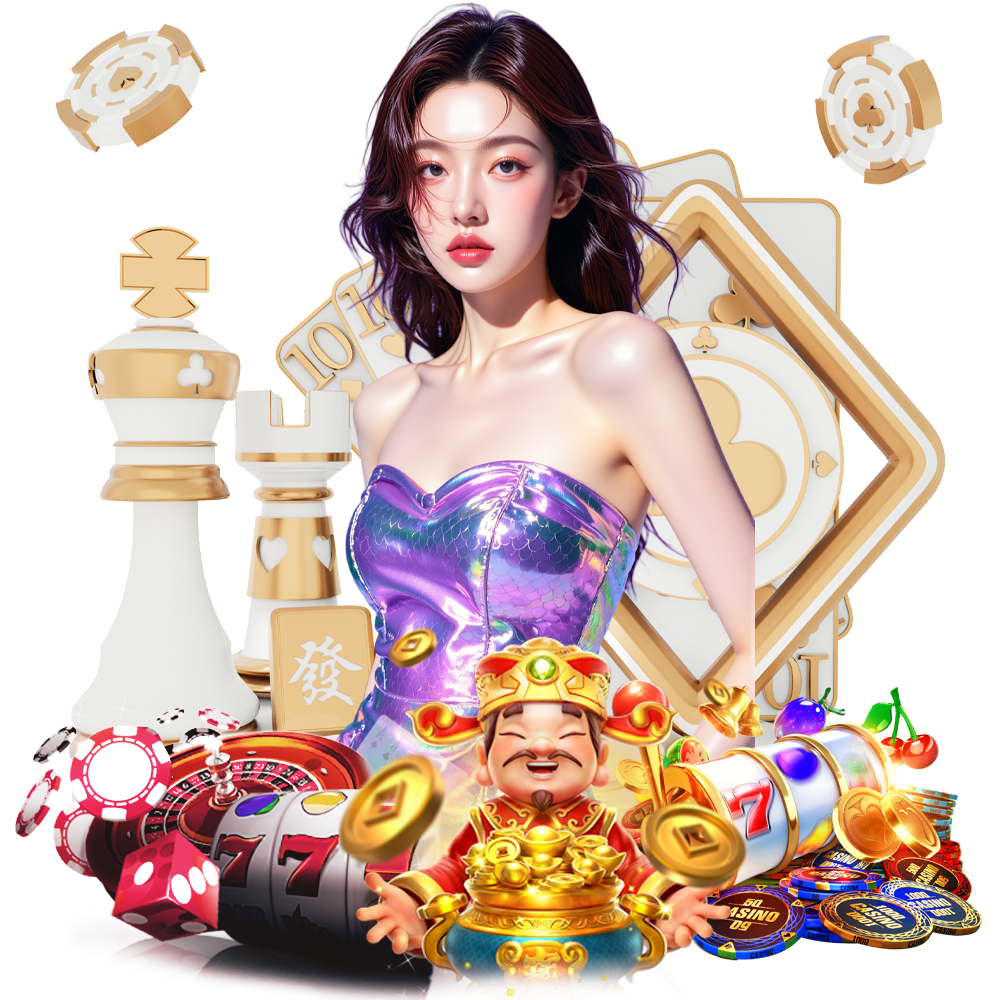 Sic Bo live dealer table with three dice and betting interface on lte4d login
