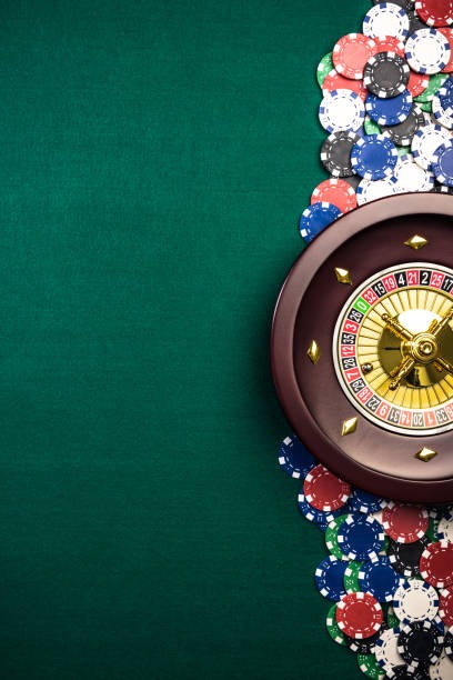 Live roulette wheel and betting table on lte4d login with multiple stake options