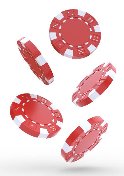 Fortune Ox slot game interface on lte4d login with reels and paytable