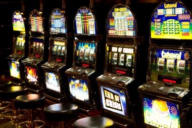 iOS Web browser interface showing live blackjack table on iPhone
