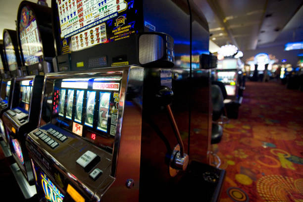 Multiple live dealer tables with varying stake levels displayed on screen