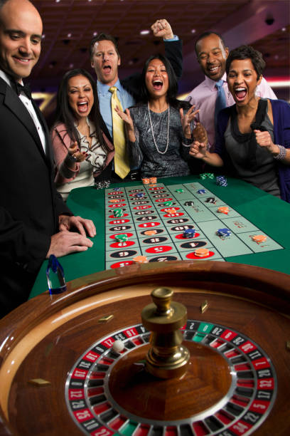Speed Baccarat live dealer table with HD cameras and fast-paced dealing on lte4d login